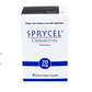 SPRYCEL DASATINIB 70MG TAB CAJ C/60