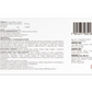 APOTEX IMATINIB 100MG TAB CAJ/60