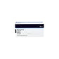 MERREM MEROPENEM 500 MG CAJ/10FAM