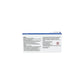 MERREM MEROPENEM 500 MG CAJ/10FAM