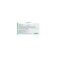 EUTIROX  LEVOTIROXINA SODICA TAB. 125 MCG. CAJA C/50