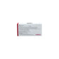 EUTIROX  LEVOTIROXINA SODICA TAB. 150 MCG. CAJA C/50