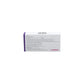 EUTIROX  LEVOTIROXINA SODICA TAB. 88 MCG. CAJA C/50