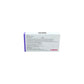 EUTIROX  LEVOTIROXINA SODICA TAB. 112 MCG. CAJA C/50