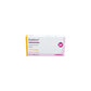 EUTIROX  LEVOTIROXINA SODICA TAB. 137 MCG. CAJA C/50
