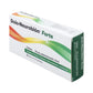 DOLO NEUROBION FORTE COMPLEJO B/ DICLOFENACO  C/10 TABLETAS
