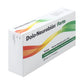 DOLO NEUROBION FORTE COMPLEJO B/ DICLOFENACO  C/10 TABLETAS