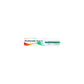 DOLO NEUROBION FORTE DOBLE CAMARA C/1 JERINGA