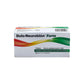 DOLO NEUROBION FORTE COMPLEJO B/ DICLOFENACO C/30 TABLETAS