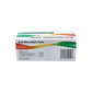 DOLO NEUROBION FORTE COMPLEJO B/ DICLOFENACO C/30 TABLETAS