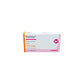 EUTIROX  LEVOTIROXINA SODICA TAB. 175 MCG. CAJA C/50