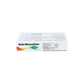 DOLO NEUROBION  DICLOFENACO/ PIRIDOXINA/ TIAMINA 50 MG/ 50 MG/ 50 MG/ 0.25 MG CAJ/10 TAB