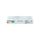 DOLO NEUROBION  DICLOFENACO/ PIRIDOXINA/ TIAMINA 50 MG/ 50 MG/ 50 MG/ 0.25 MG CAJ/20 TAB (Copia)