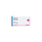 EUTIROX  LEVOTIROXINA SODICA TAB. 100 MCG. CAJA C/50