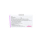 EUTIROX  LEVOTIROXINA SODICA TAB. 75 MCG. CAJA C/50