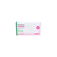 EUTIROX  LEVOTIROXINA SODICA TAB. 25 MCG. CAJA C/50