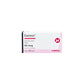 EUTIROX  LEVOTIROXINA SODICA TAB. 50 MCG. CAJA C/50