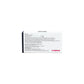 EUTIROX  LEVOTIROXINA SODICA TAB. 50 MCG. CAJA C/50
