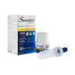 SENSIBIT LORATADINA 1MG/1ML CAJ/30 ML