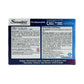 SENSIBIT LORATADINA ORODISPERSABLE 5 MG CAJ/10 TAB
