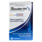 SENSIBIT XP LORATADINA/ AMBROXOL 5 MG/ 30 MG CAJ/ 20 TAB (Copia)