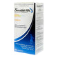 SENSIBIT RIN FENILEFRINA/ LORATADINA 0.2GR/0.05 GR   CAJ/ 60 ML