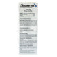 SENSIBIT RIN FENILEFRINA/ LORATADINA 0.2GR/0.05 GR   CAJ/ 60 ML