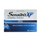 SENSIBIT XP LORATADINA/ AMBROXOL 5 MG/ 30 MG CAJ/ 20 TAB
