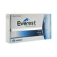 EVEREST MONTELUKAST 10 MG CAJ/30 TAB