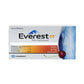 EVEREST MONTELUKAST 4 MG CAJ/10 TAB (Copia)