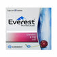 EVEREST MONTELUKAST 4 MG CAJ/20 SOB