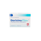 DORIXINA RELAX CLONIXINATO DE LISINA CICLOBENZAPRINA 125/5MG COM CAJ C/20