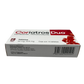CORIATROS DUO CANDESARTAN/HIDROCLOROTIAZIDA 16MG/12.5 MG CAJ/14 TAB