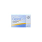 QLAIRA ESTRADIOL/ DIENOGEST 3 MG CAJ/28 COMP