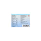 QLAIRA ESTRADIOL/ DIENOGEST 3 MG CAJ/28 COMP