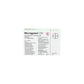 MICROGYNON LEVONORGESTREL/ ETILINESTRADIOL GRA CAJ C/28