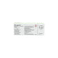 MICROGYNON LEVONORGESTREL/ ETILINESTRADIOL GRA CAJ C/21