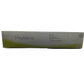 KYLEENA LEVONORGESTREL 19.5 MG DIU MEDICADO 1 PZ
