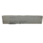 KYLEENA LEVONORGESTREL 19.5 MG DIU MEDICADO 1 PZ