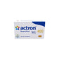 ACTRON IBUPROFENO 400 MG CAJ/10 CAPS