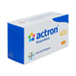 ACTRON  IBUPROFENO 400 MG C/30 TAB