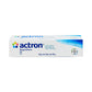 ACTRON GEL IBUPROFENO 5% 1 TUBO GEL 50 GR