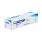 ACTRON GEL IBUPROFENO 5% 1 TUBO GEL 50 GR