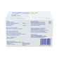 XARELTO RIVAROXABAN 10 MG TAB CAJ/30