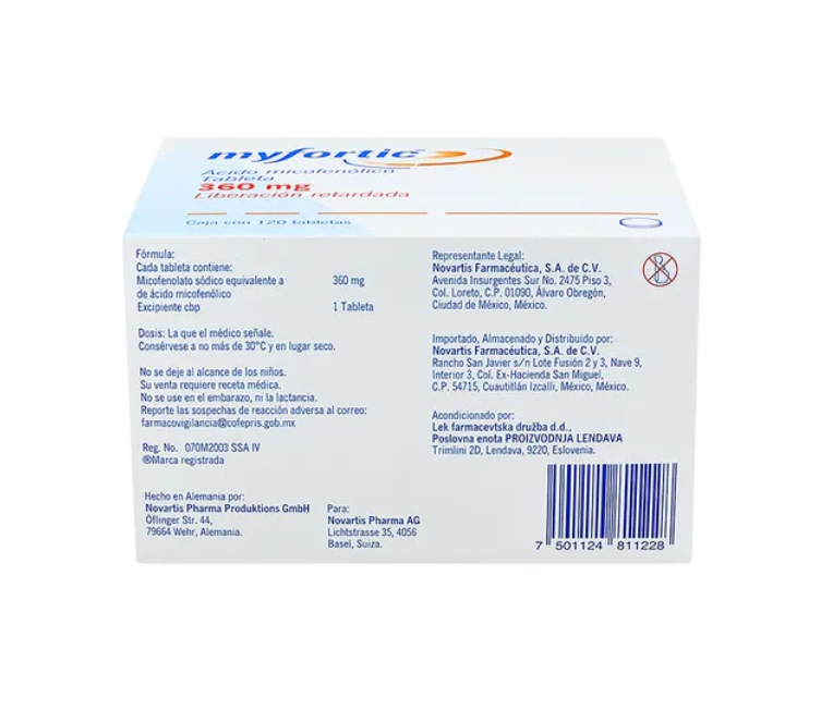 XARELTO RIVAROXABAN 10 MG TAB CAJ/30