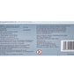 ZOLADEX GOSERELINA IMPLANTE 10.8 MG JGP C/1