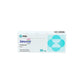 JANUVIA SITAGLIPTINA 50 MG CAJ/28 TABLETAS
