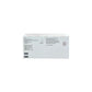JANUMET SITAGLIPTINA/METFORMIN 50/500MG COM BOX C/28
