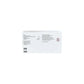 JANUMET SITAGLIPTINA/METFORMIN 50/850MG COM BOX C/28