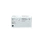JANUMET SITAGLIPTINA/METFORMIN 50/100 MG COM BOX C/56
